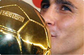 canavaro
